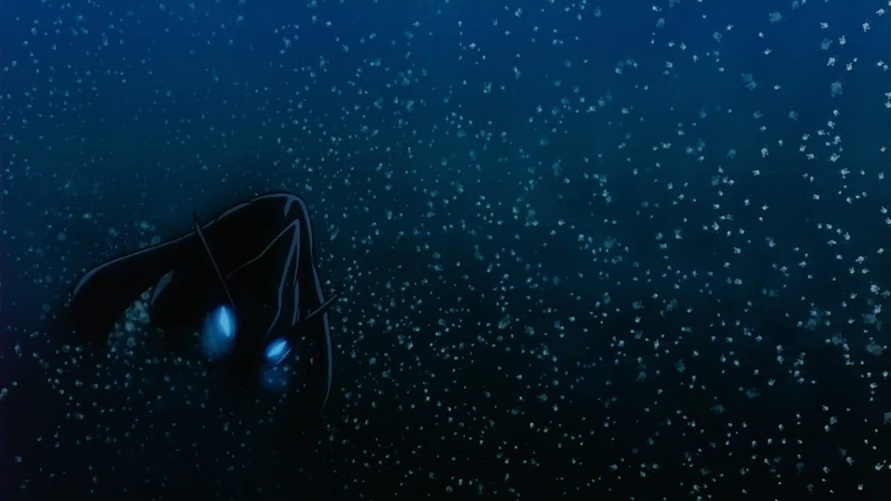 Pokémon 2: En Güçlü O