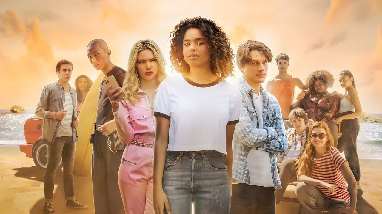 Tehlikeli İlişkiler