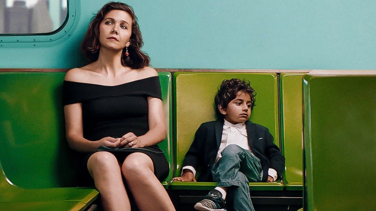 Anaokulu Öğretmeni