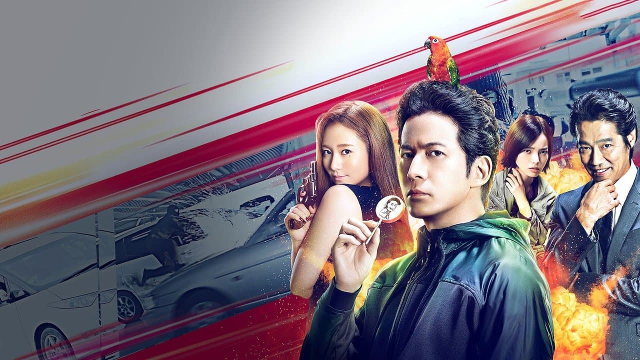 FABLE: Aradığınız Katile Ulaşılamıyor