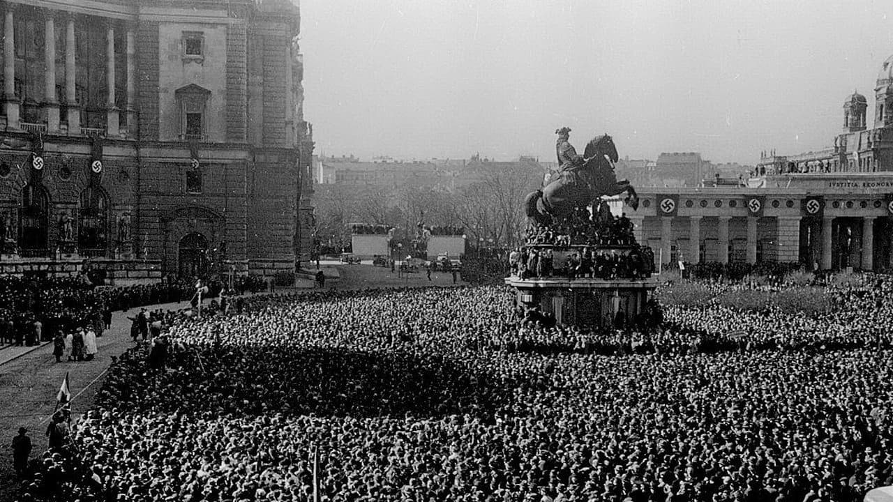 Why We Fight: Prelude to War