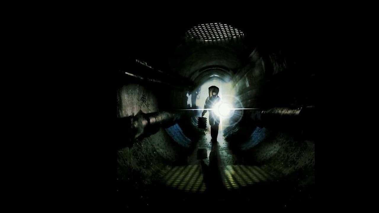 Tehlikeli Yaratıklar