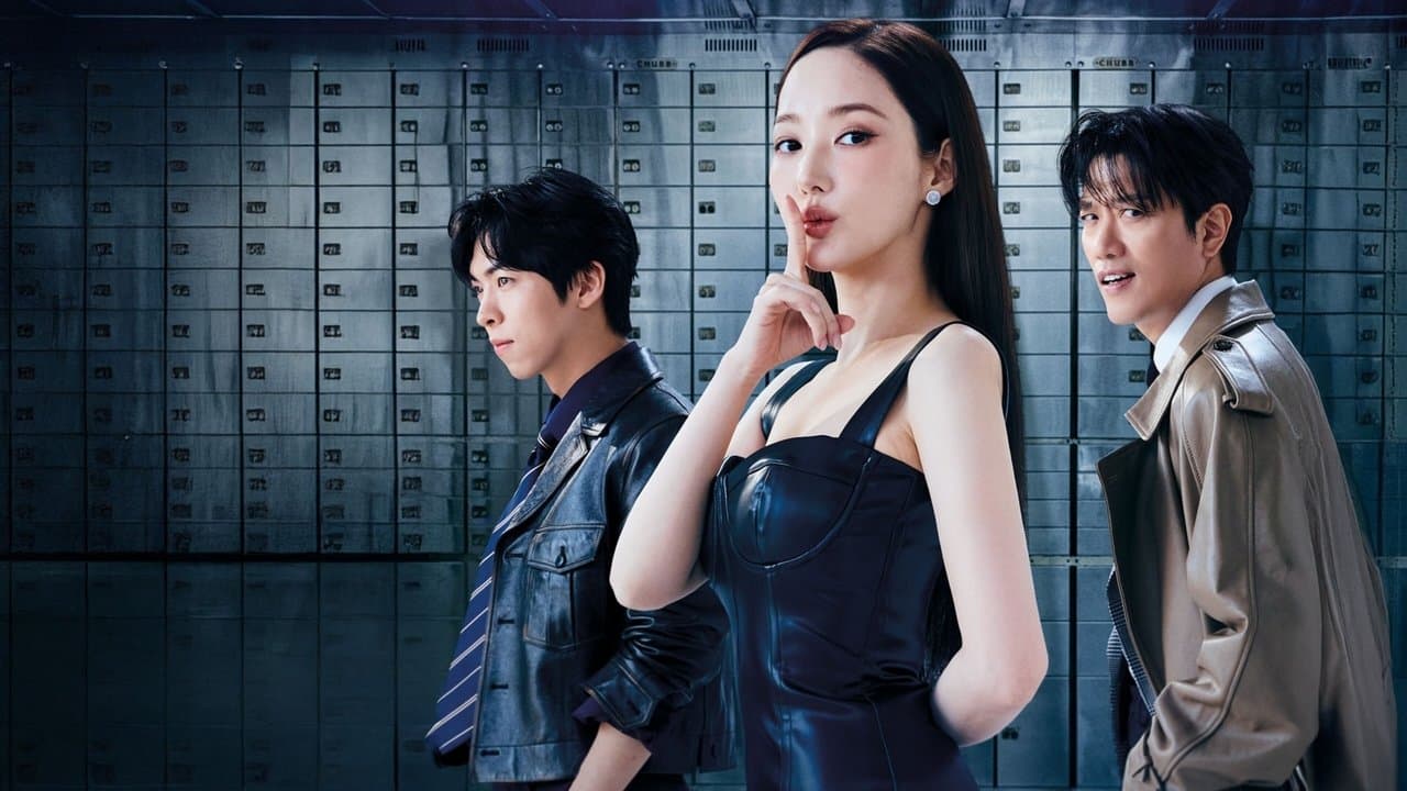 Özgüven Kraliçesi