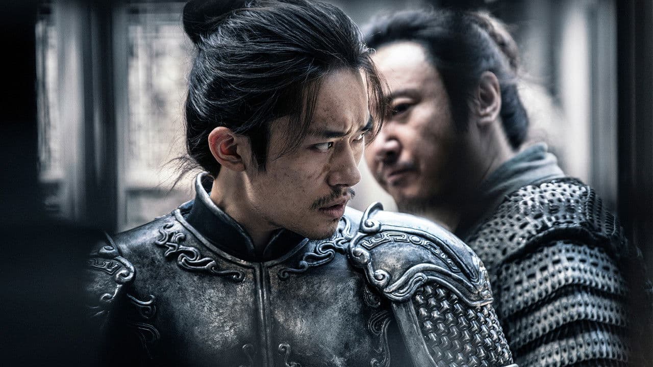 Tam Nehir Kırmızısı