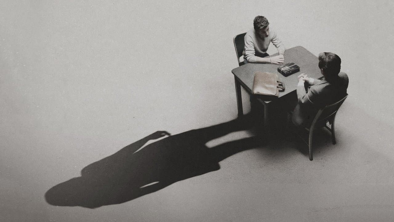 Ted Bundy: Katilin Zihninde