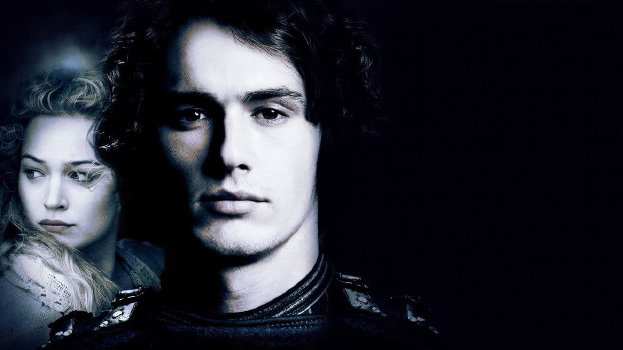 Tristan ve Isolde (2006)