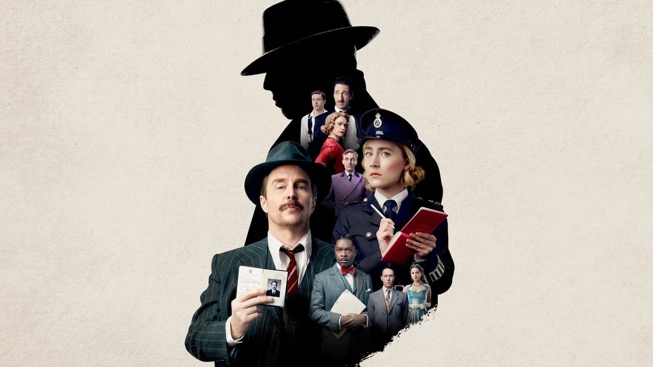 Bak Nasıl Da Kaçıyorlar