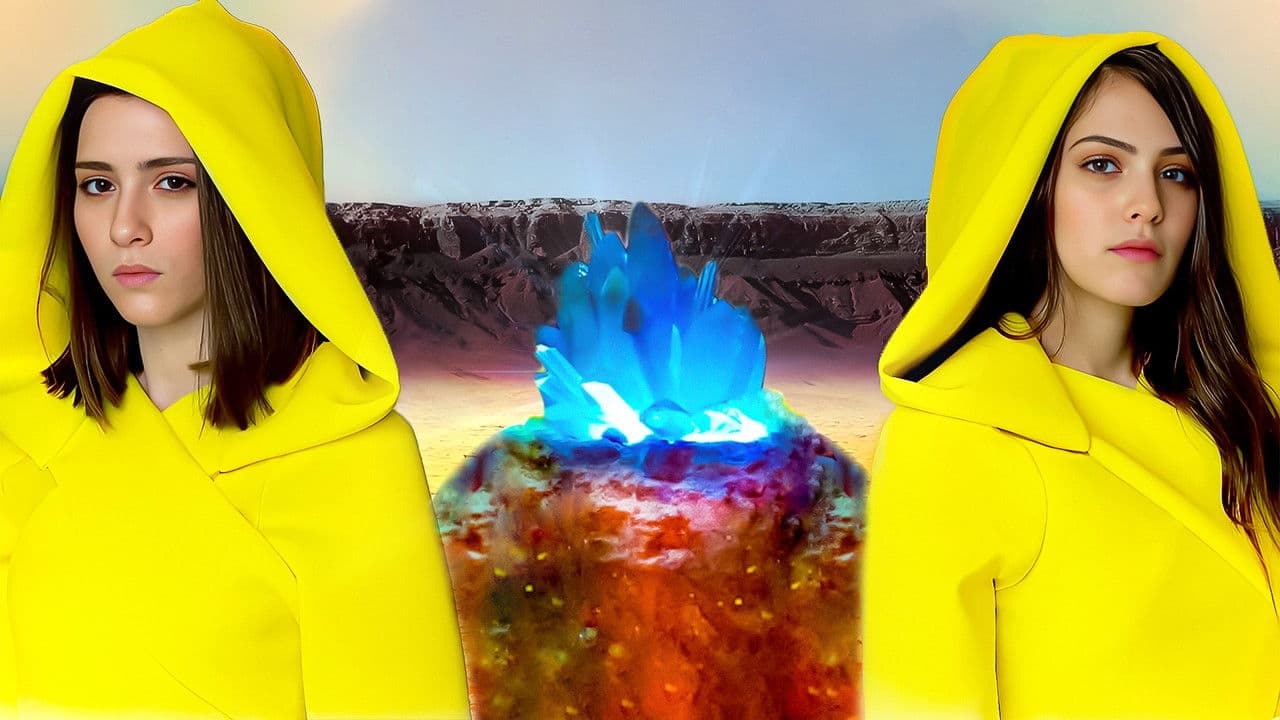 kadabra