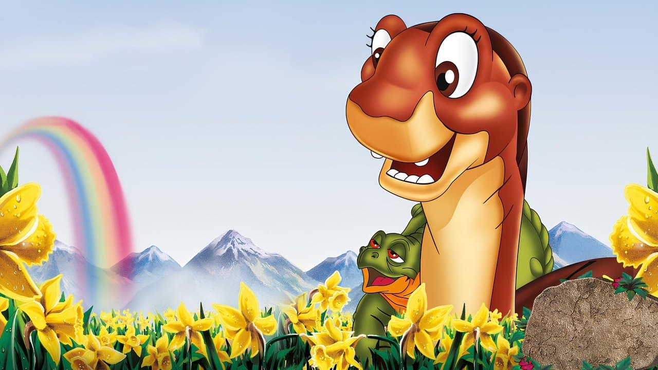 Tarih Öncesi Topraklarda 4: Sisler Arasında Yolculuk