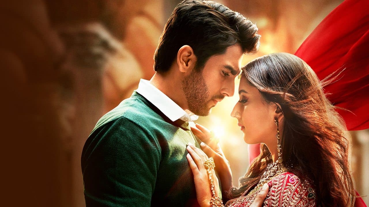 Dhruv Tara - Samay Sadi Se Pare