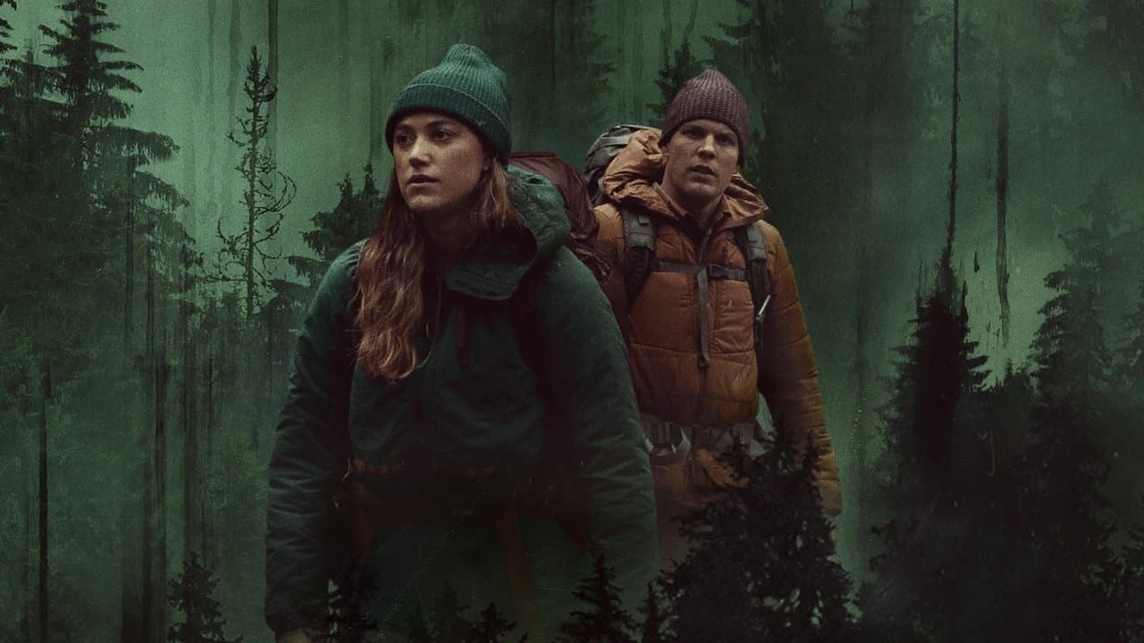 Dünya Dışı Saplantı