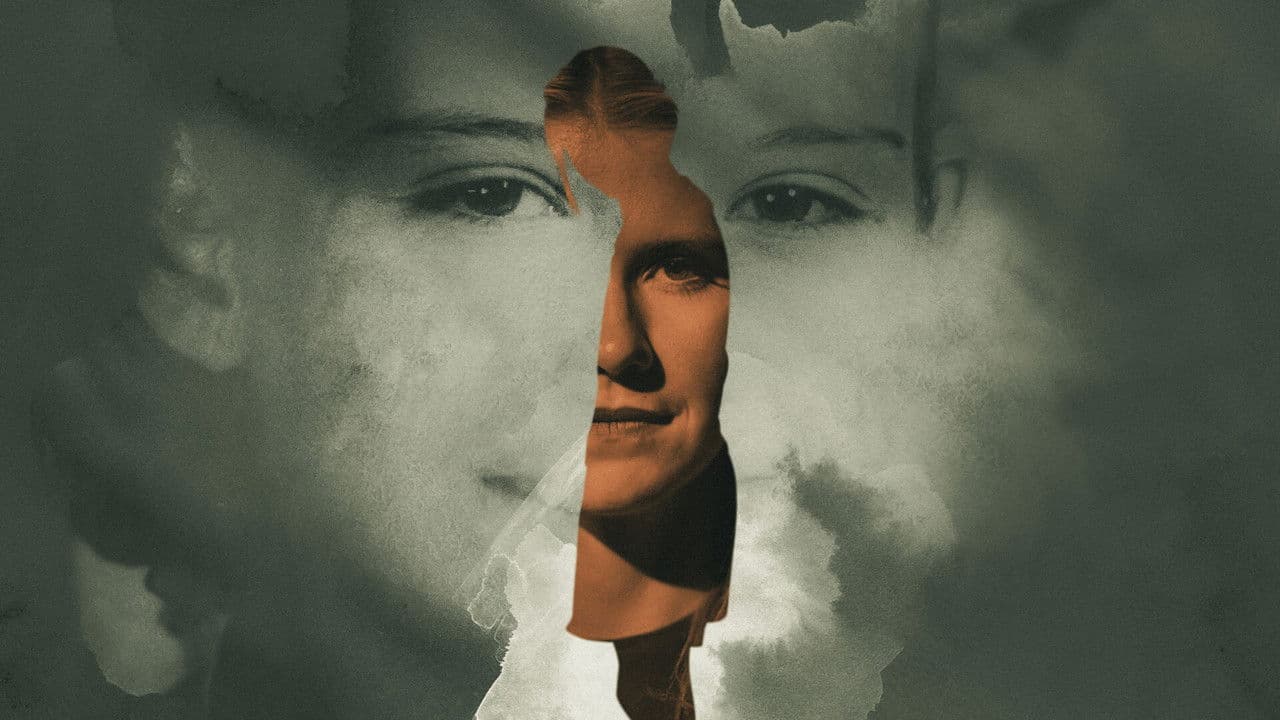 Kaçırıldı: Elizabeth Smart