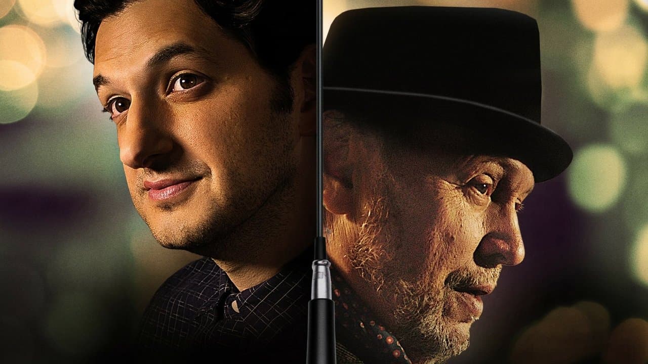 Ayağa Kalkmak, Düşmek