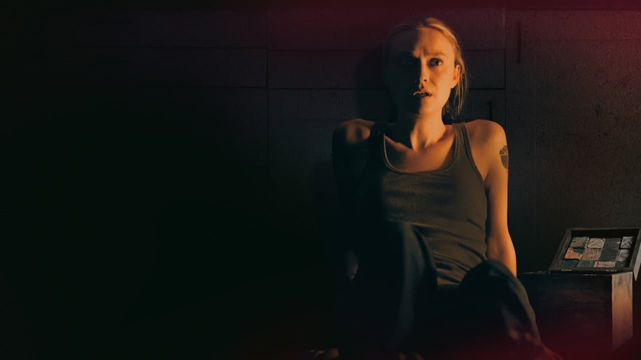 Kötülüğün Hediyesi