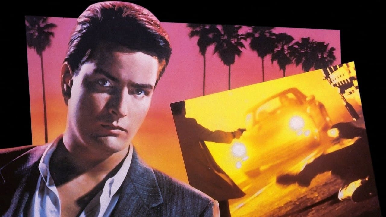 Porsche Hırsızları