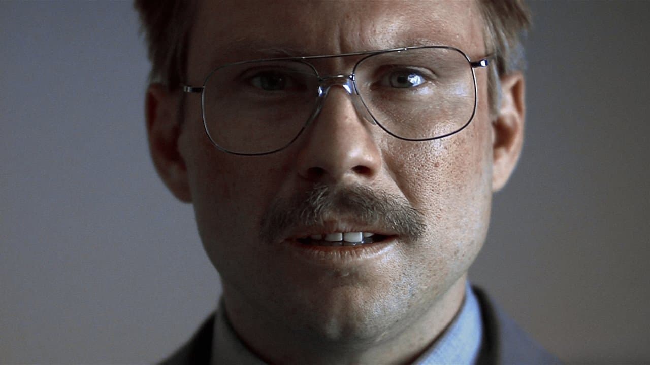 Sıradan Bir Gündü