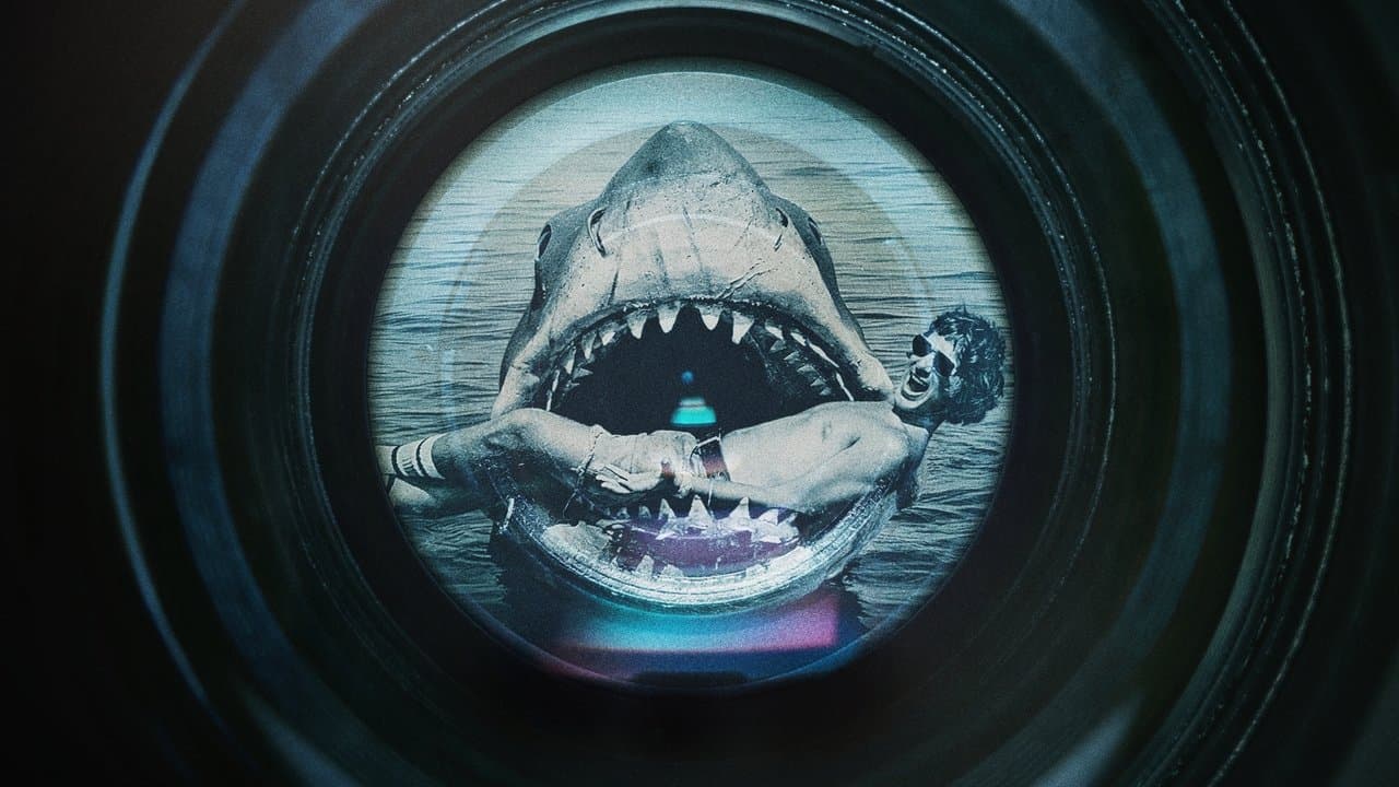 Jaws: Efsanenin 50. Yılı
