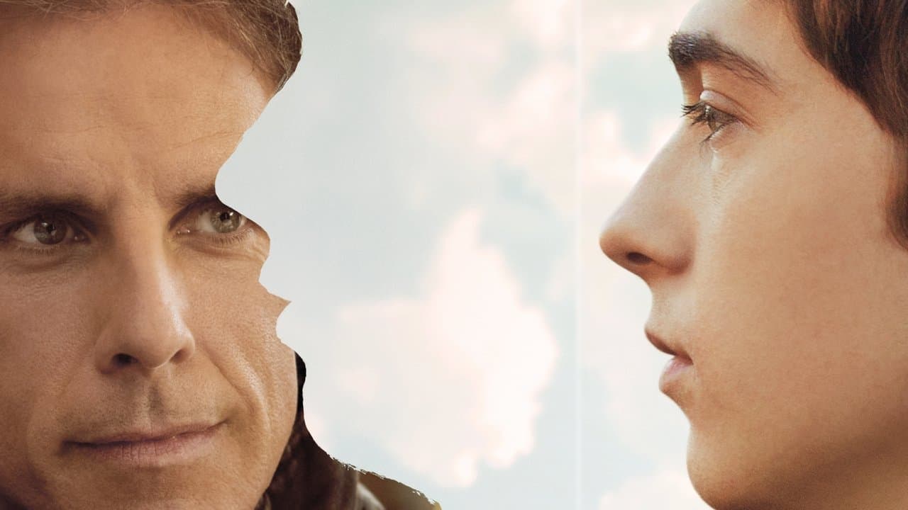 Brad'in Durumu: Karmaşık