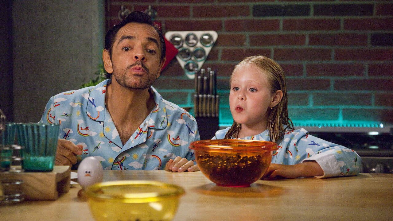 Çocuk Büyütme Rehberi