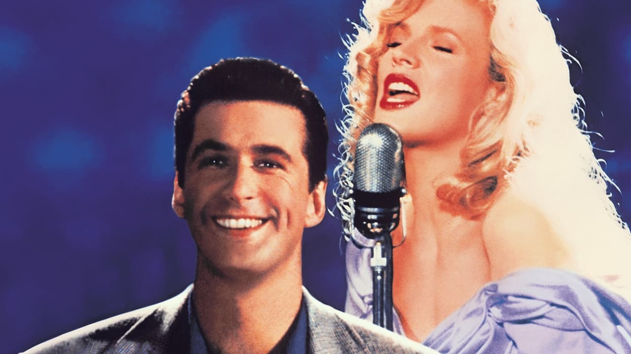 Bir Aşk Dört Nikah