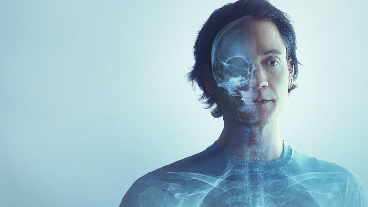 Hep Yaşa: Bir Adamın Ölümsüzlük Arayışı