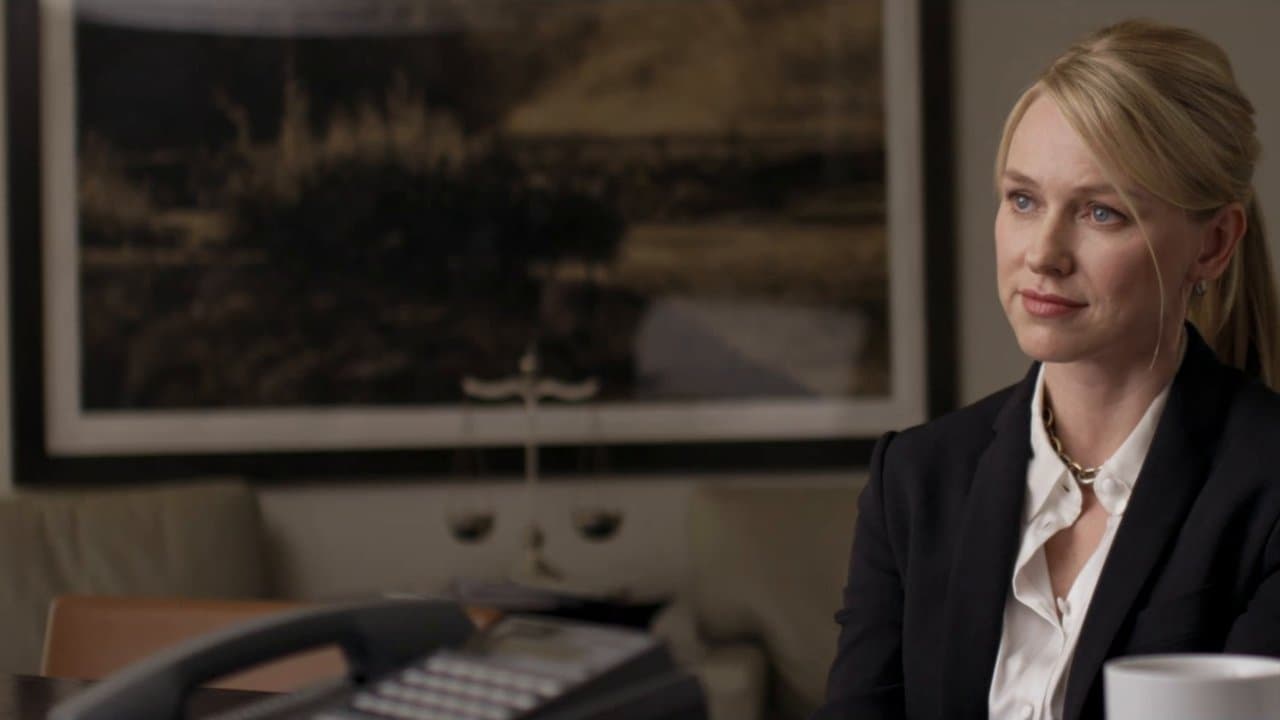 Anneler ve Kızları