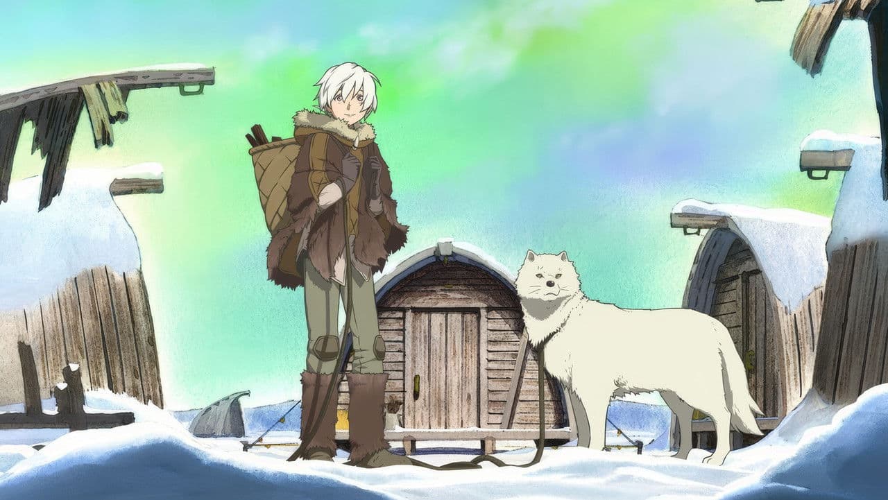 不滅のあなたへ