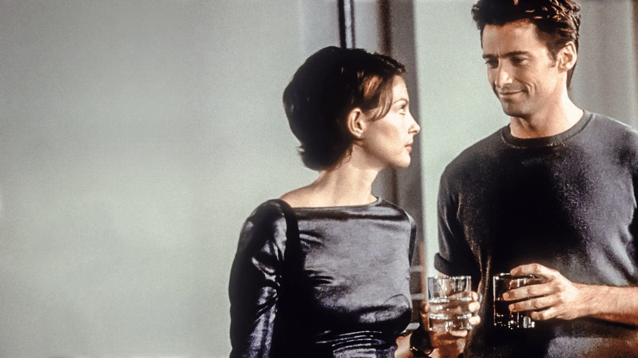 Bazıları Çabuk Bıkar