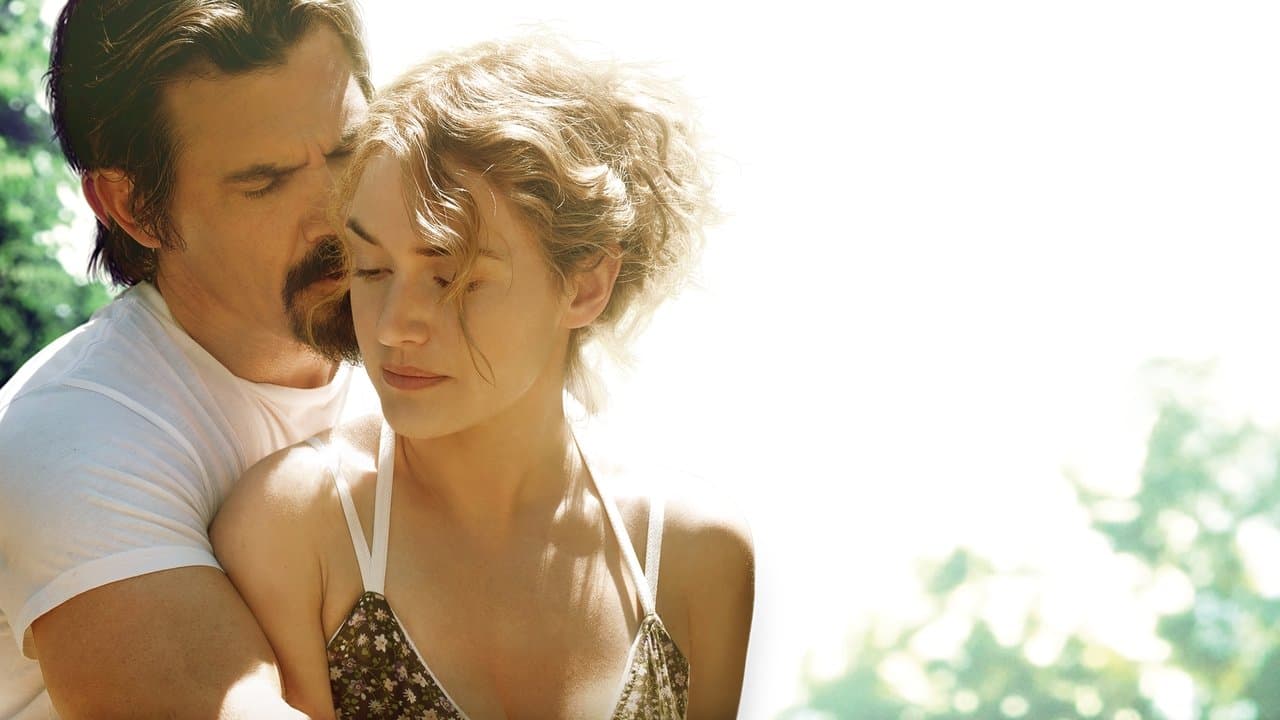 Başka Türlü Bir Aşk