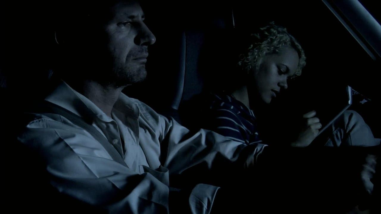 Mahşerin Dört Atlısı