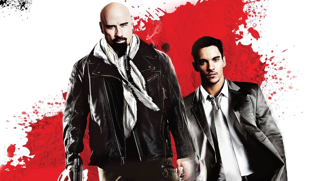 Paris'ten Sevgilerle