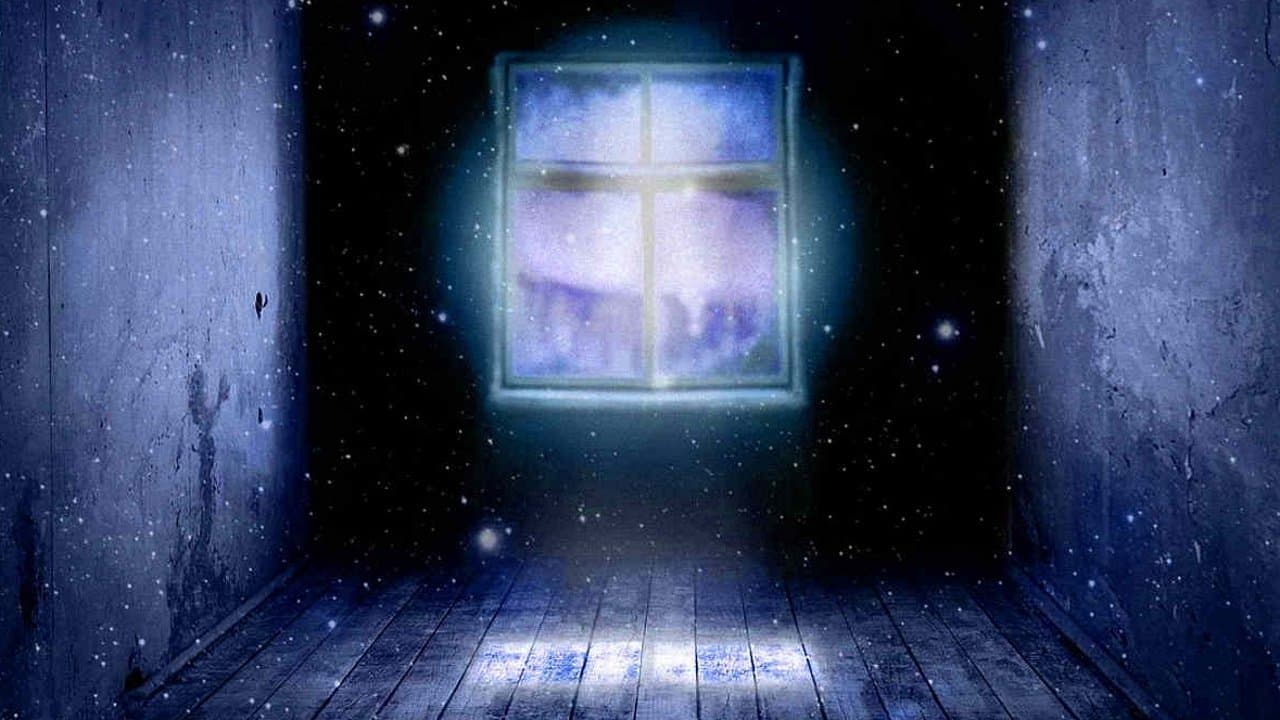 Alacakaranlık Kuşağı