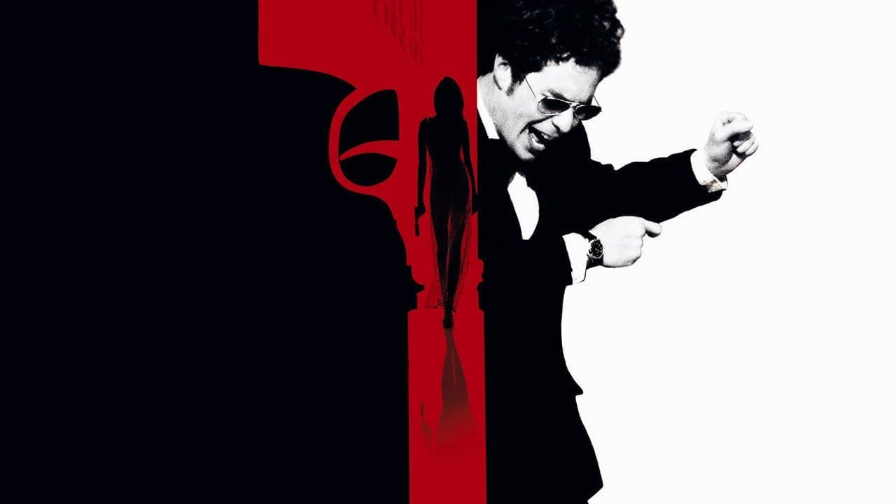 Tehlikeli Aklın İtirafları