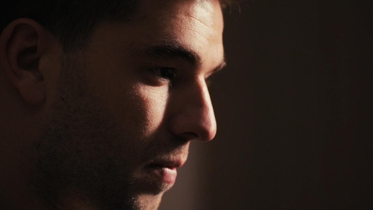 Fyre Dolandırıcılığı