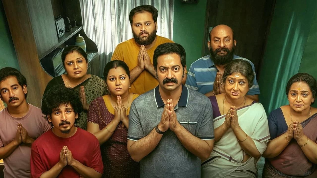 ഭരതനാട്യം 2 മോഹിനിയാട്ടം