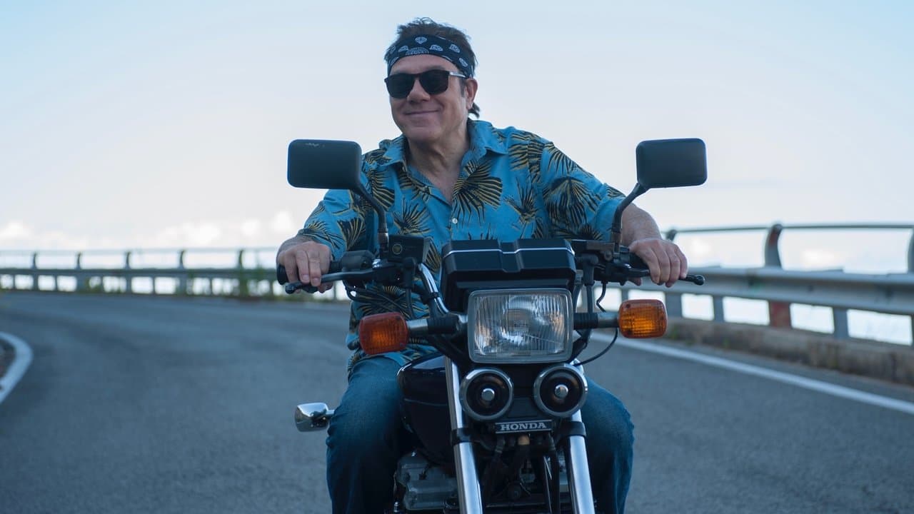 Mübarek Çılgınlık