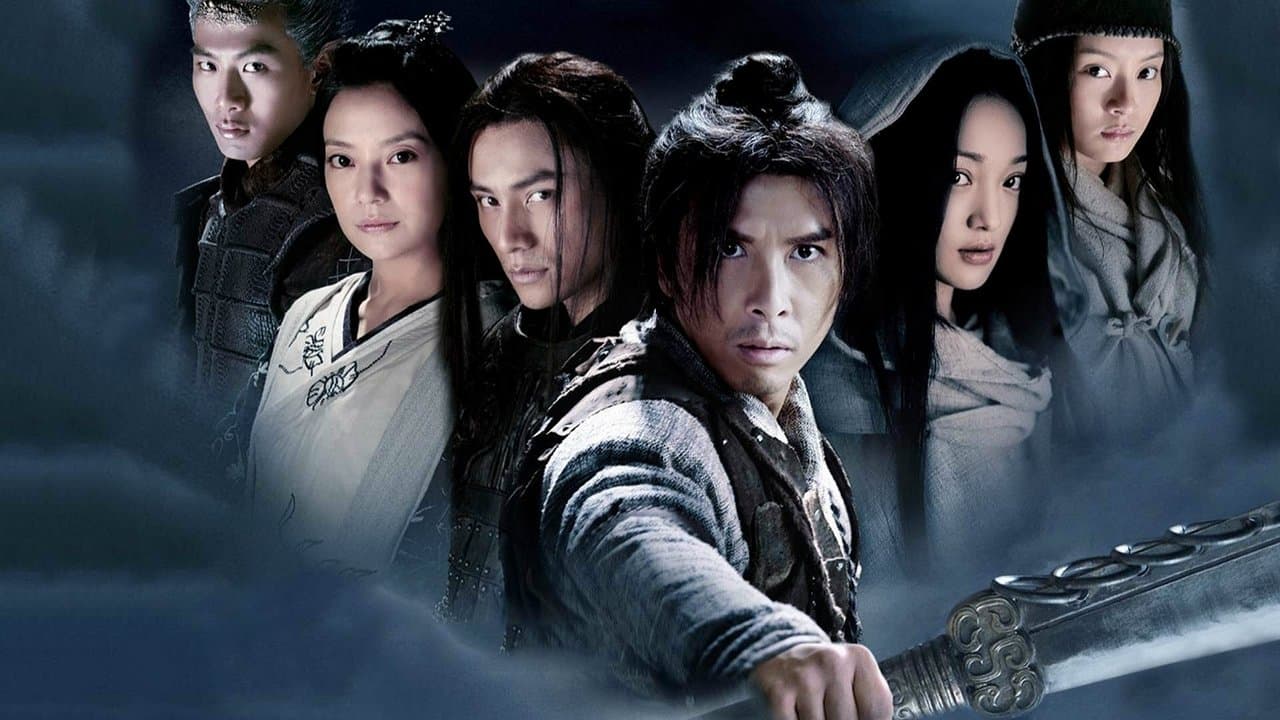 Ölümcül Güzellik