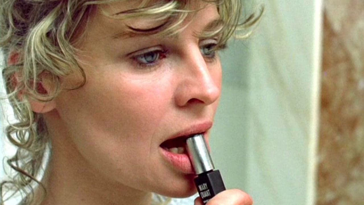 Karanlığın Gölgesi