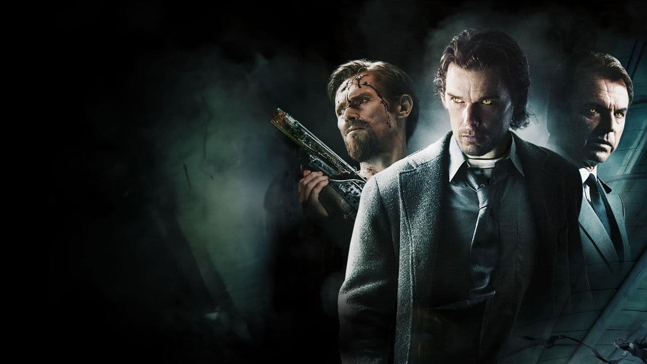 Vampir İmparatorluğu