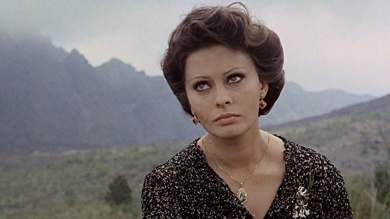 İtalyan Usulü Evlilik