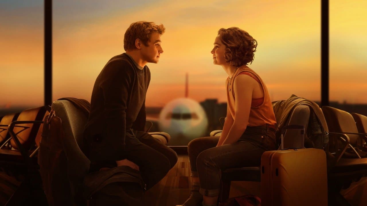 İlk Bakışta Aşk'ın İstatistiksel Olasılığı