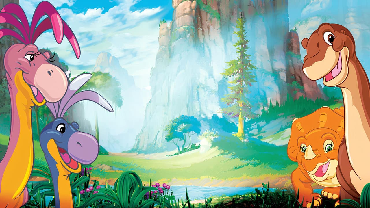 Tarih Öncesi Topraklarda 13: Arkadaşların Yardımı