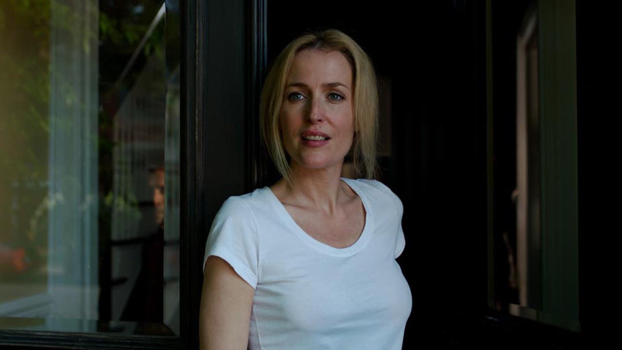 Peşini Bırakmayacağım