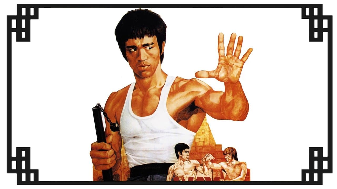 Dünyada Benden Büyük Yok