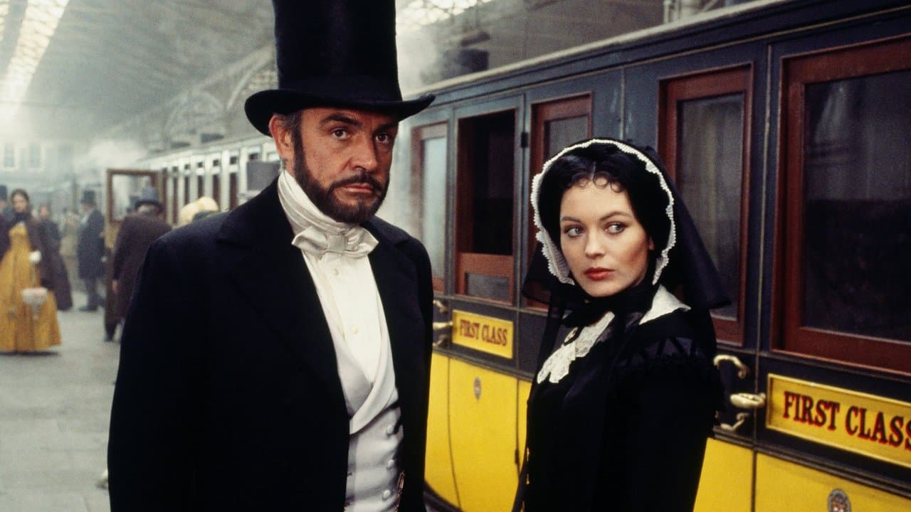 Büyük Tren Soygunu