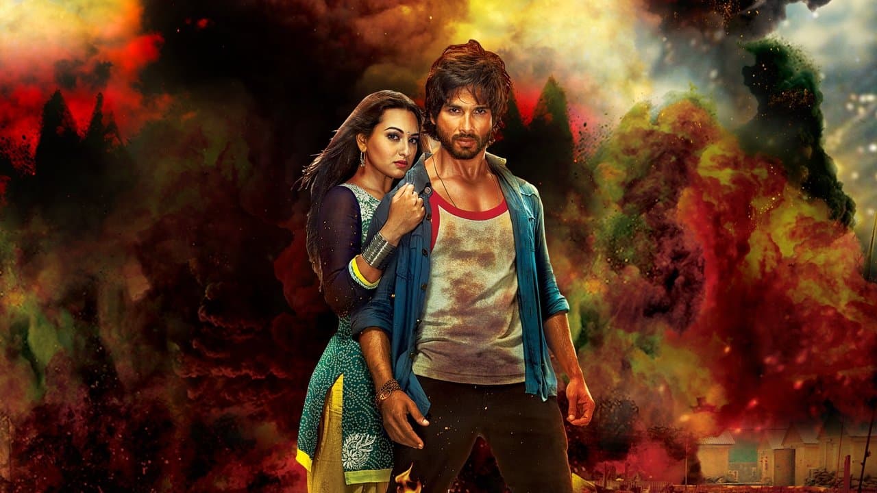 Rajkumar / R... Rajkumar