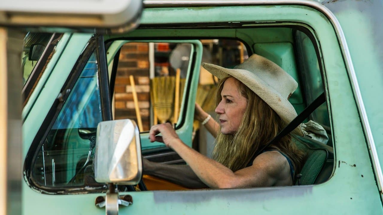 Kapanmamış Hesaplar