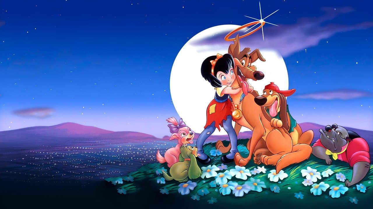 Bütün İyiler Cennete Gider