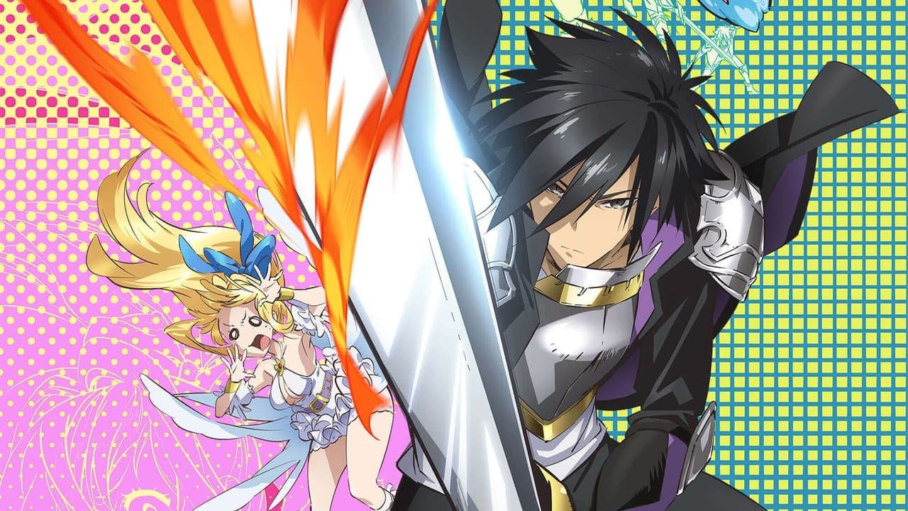 慎重勇者~この勇者が俺TUEEEくせに慎重すぎる~