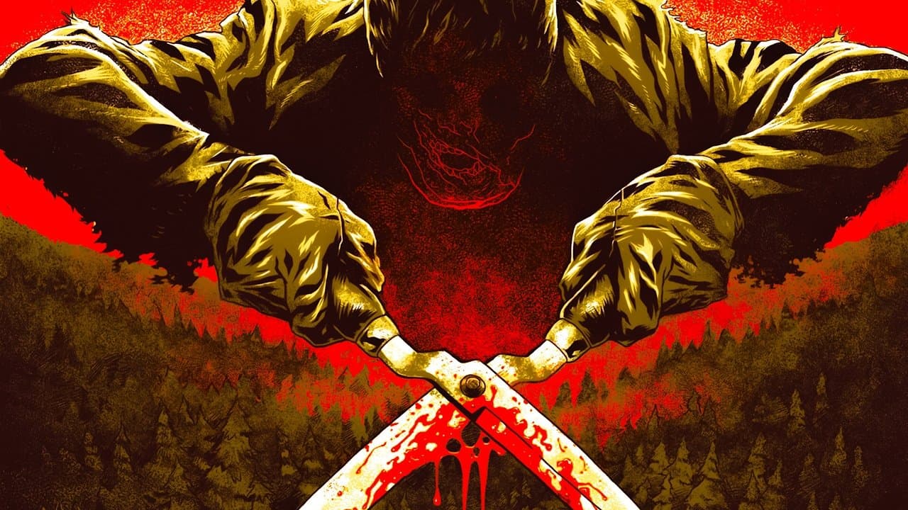 Hepiniz Öleceksiniz